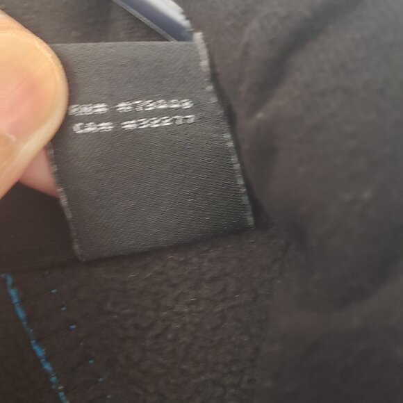 Marmot Ladies' Gravity Jacket Medium Style E85000 - Picture 8 of 12